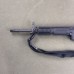 Rock River Arms LAR-8 Rifle 7.62 NATO - USED